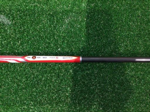 atqmdq@rtodq@e`rs@QDO@qdrbtd@tR@tr`