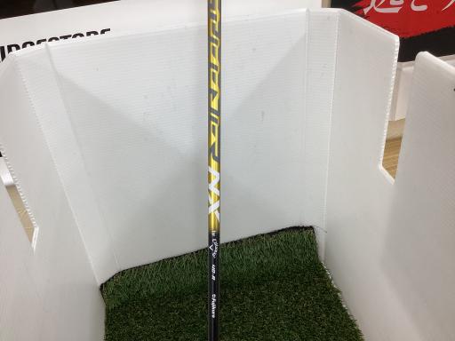 qnftd@rs@l`w@e`rs@PODT°