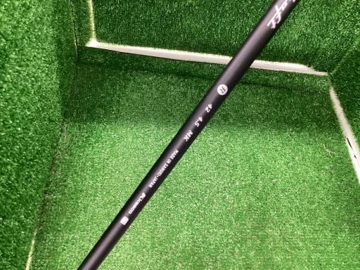 onvdq@snqm`cn@ten@r@RR