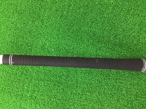 qr@e@itrsiQOQQj@@XDT°