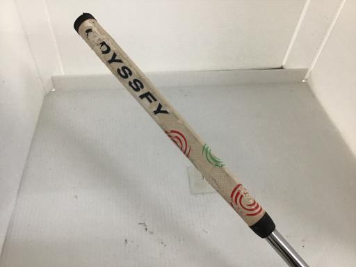 oqnsxod@sntq@rdqhdr@U@RSC`