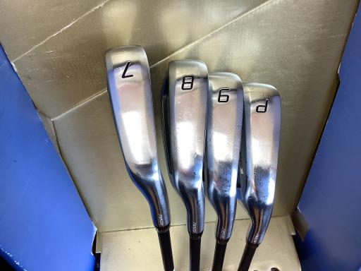 ob|RiQOQSj@Sri{FS{Zbgj