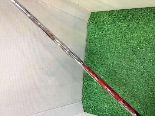 �r�q�h�w�n�m�@�y�w�V�@�@�U�r�i���{���F�U�{�Z�b�g�j