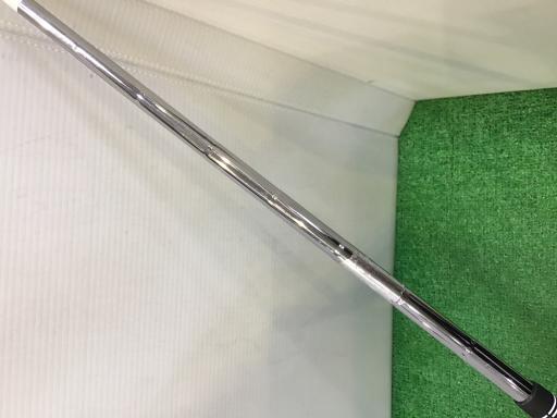 unjdx@rohm@lhkkdc@rlW@cA[N@TO°^PQ°e