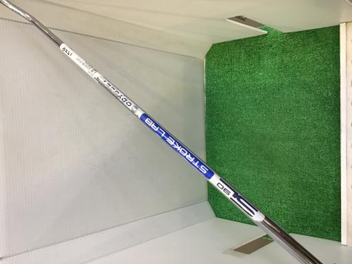 `|nmd@i`hkahqc@lhmh@ca@RSC`