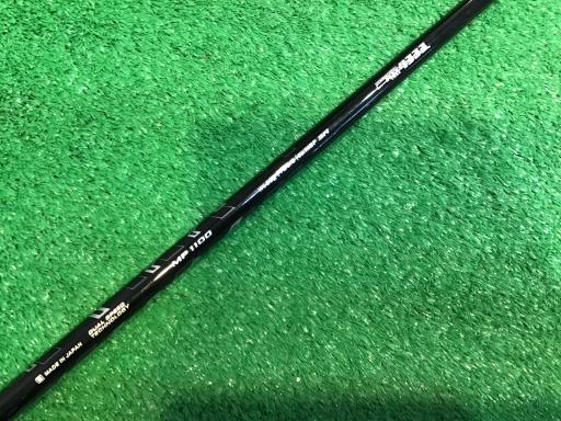 wwhniQOQOj@Tri{FT{Zbgj