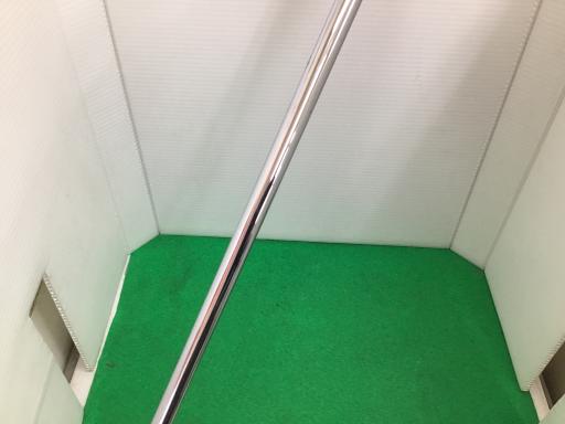 vghsd@gns@wf@W@briZ^[Vtgj@RRC`