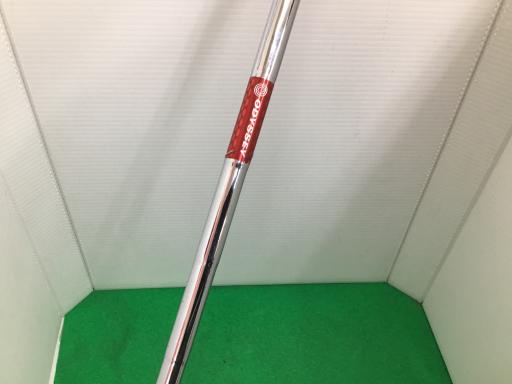 dxd@sq`w@cntakd@vhcd@RSC`