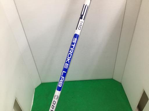 `|nmd@bqthrdq@V@ca@RWC`