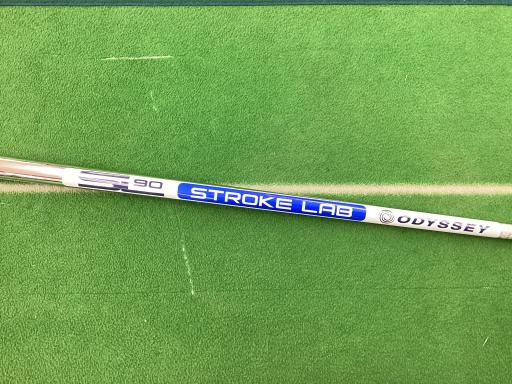 `|nmd@rpt`qd@Q@rpt`qd@cv@RRC`