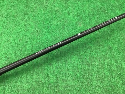 onvdq@snqm`cn@ten@r@WW