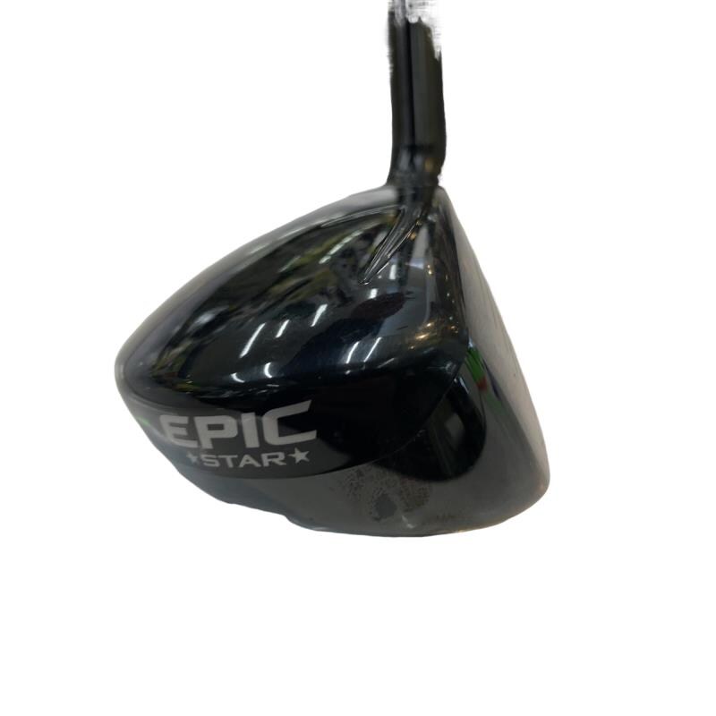 �d�o�h�b�@�r�s�`�q�@�t�T