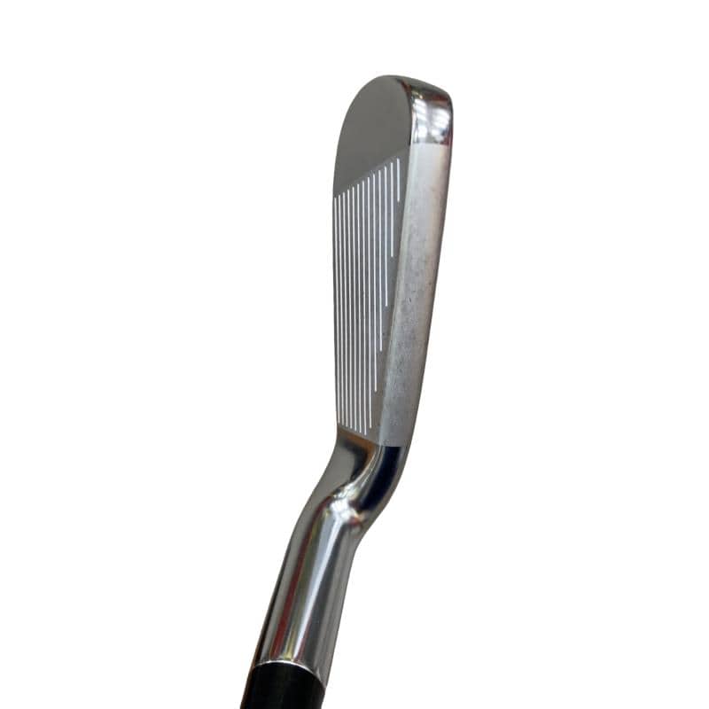 �d�o�h�b�@�r�s�`�q�@�T�r�i���{���F�T�{�Z�b�g�j