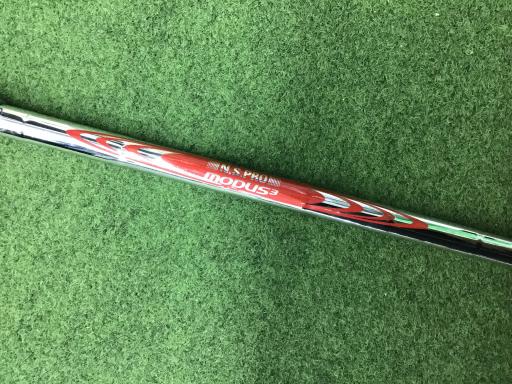 �b�����������������@�b�u�w�@�y�h�o�b�n�q�d�@�T�O°�^�P�P°