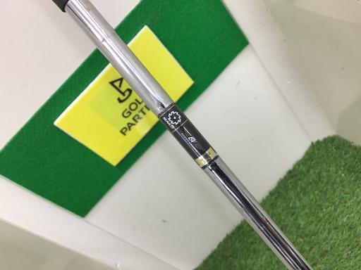 unjdx@rohm@lhkkdc@rlT@cA[N@TU°^PS°e@tr`