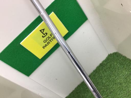 unjdx@bnkc@enqfdciQOPTj@TO°^OW°e