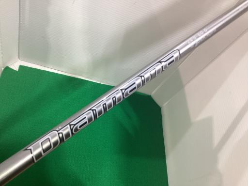 rqhwnm@yw@l@hh@gxaqhc@gR