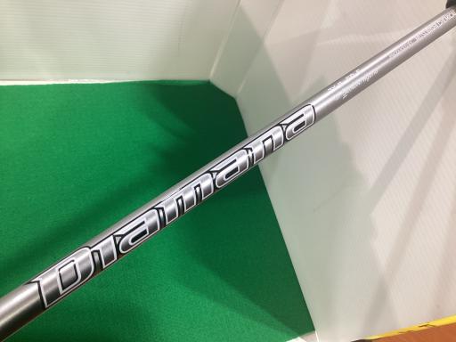 rqhwnm@yw@l@hh@gxaqhc@gR