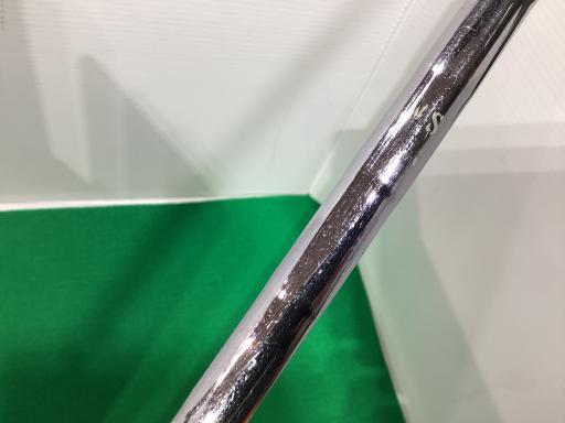 b@qsw|R@LreBobN@cA[Te@TW°^PQ°