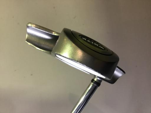 vghsd@rsddk@QE@ak`cd@RTC`