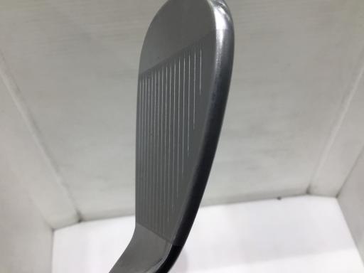 unjdx@enqfdciQOQRj@SU°^PO°e