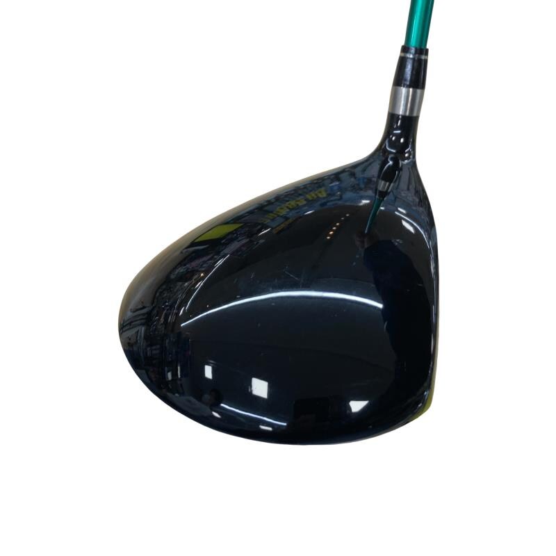 �s�n�t�q�@�v�n�q�k�c�@�s�v�V�R�V�@�S�U�O�@�@�X�D�T°