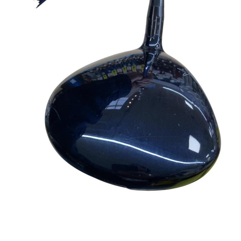 ahf@adqsg`iQOPSj@@X°