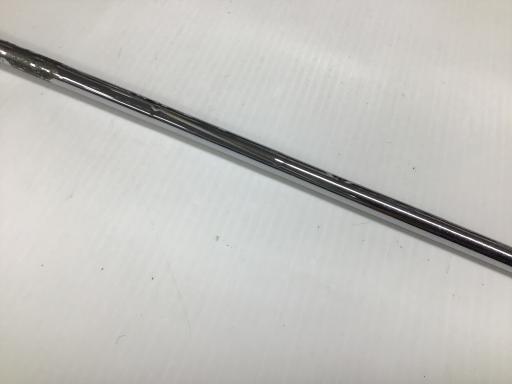 b@TWW@N[@sntq@yho@fqnnudr@TS°^PQ°@tr`