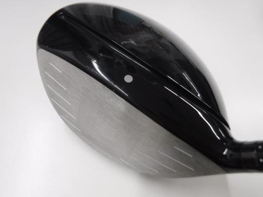 nmneeiQOQQj@`j`@PODT°