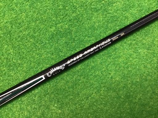 kdf`bx@`dqn@PODT°iSTC`j