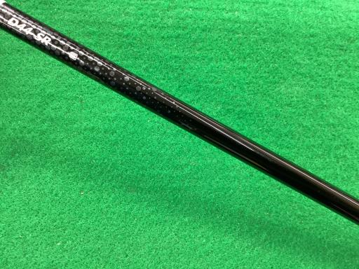 �f�w�@�P�O�D�T°