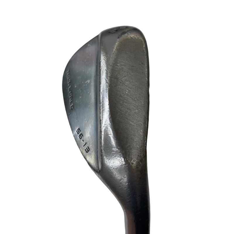 �s�n�t�q�@�v�n�q�k�c�@�s�v�|�v�@�T�U�|�P�R