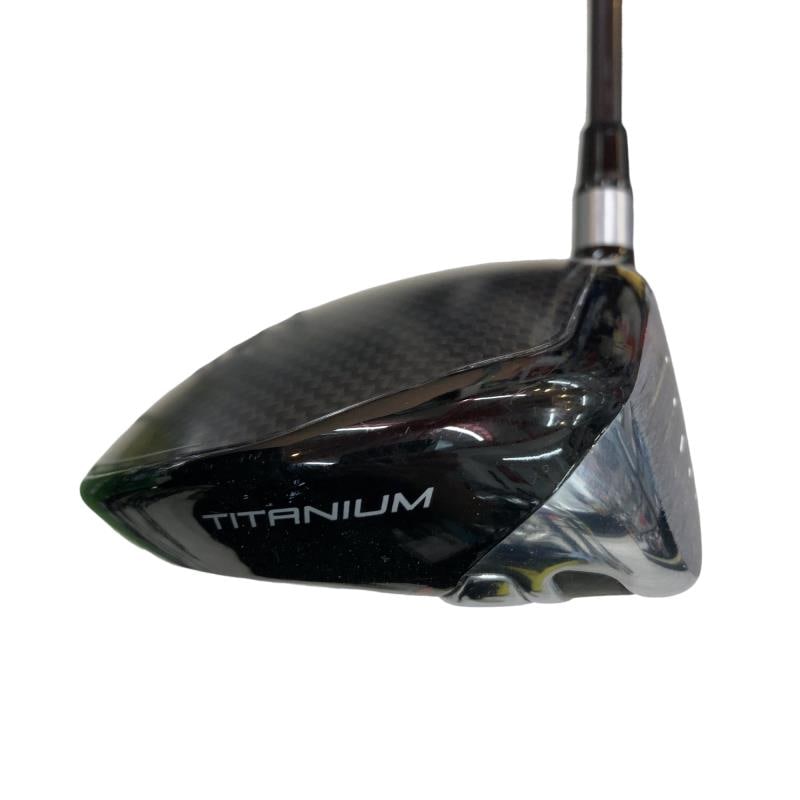 �R�O�O�@�l�h�m�h�@�c�q�h�u�d�q�@�P�P�D�T°