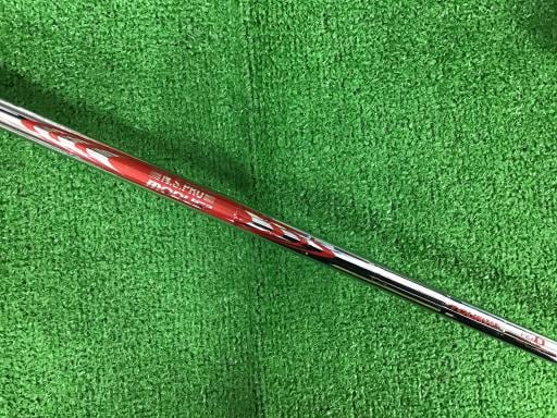 ohmf@fkhcd@SDO@TW°^OW°@dxd@Q