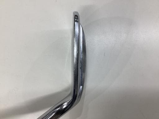 OCh[NX@enqfdc@stmfrsdm@vdcfd@TQ°