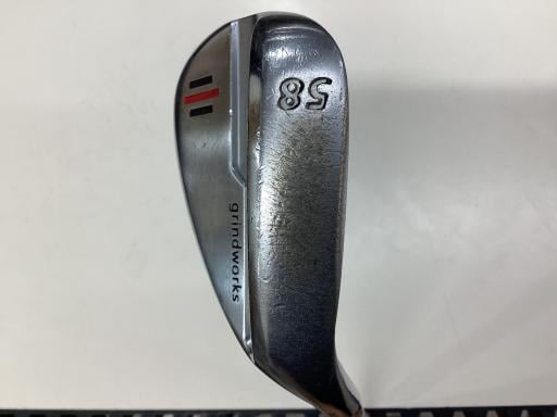 OCh[NX@enqfdc@stmfrsdm@vdcfd@TW°