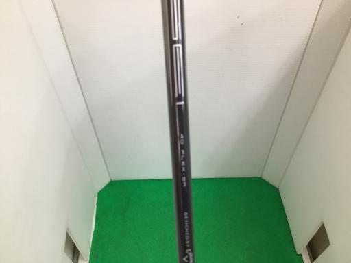 o`q`cxl@`@rlnjd@l`w@e`rs@PODT°