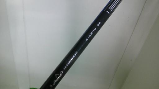 o`q`cxl@`@rlnjd@@PODT°