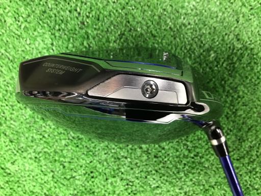 �������������@�c�q�h�u�d�r�s�`�q�@�P�O�D�T°