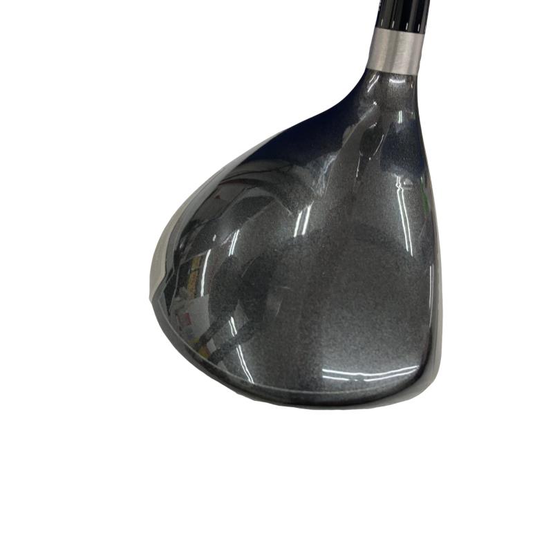 �r�k�c�q�@�T�v