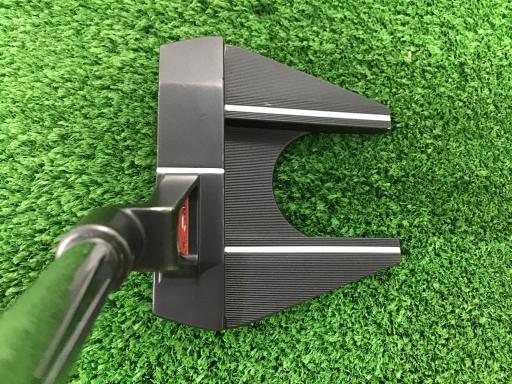 �s�q�h�|�a�d�`�l�@���V�@�b�r�@�R�S�C���`