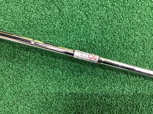 vghsd@gns@nf@V@bg@RSC`