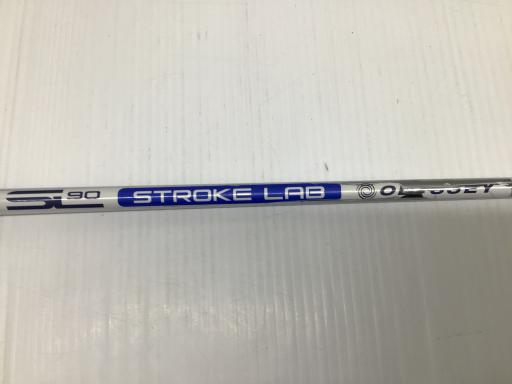 `|nmd@rpt`qd@Q@rpt`qd@i`hkahqc@RRC`