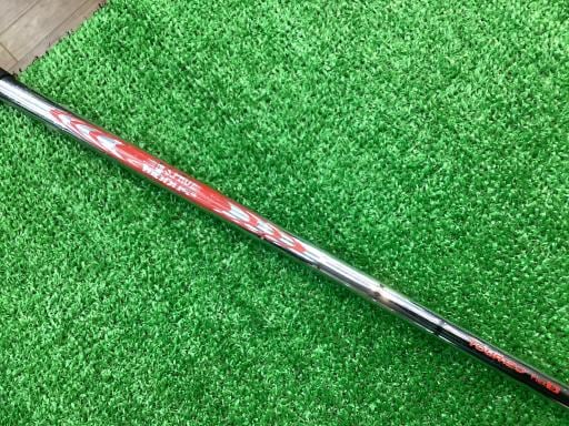 b@qsw|R@LreBobN@cA[Te@TQ°^PO°