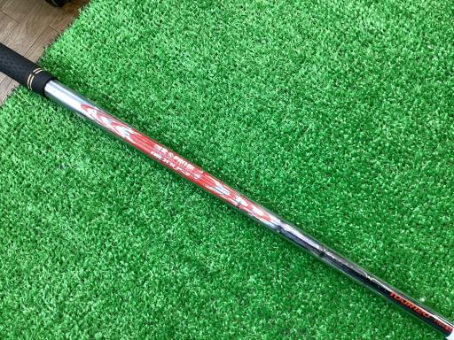 b@qsw|R@LreBobN@cA[Te@TW°^PQ°