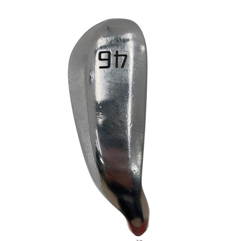 �c�i�|�T�@�S�U°