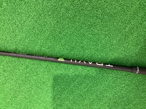 �o�h�m�f�@���P�T�X�@�T�U°�^�P�Q°�@�r