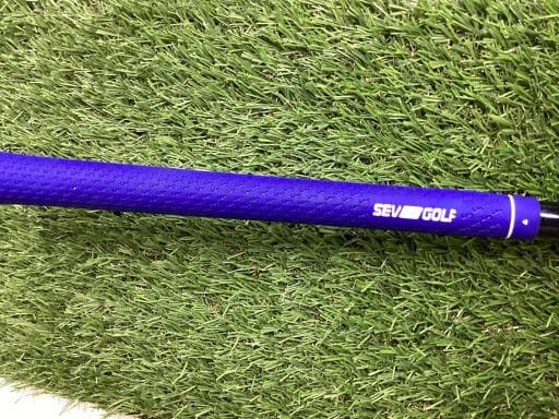 �r�h�l�Q�@�P�O�D�T°