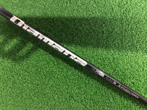 qr@itrsiQOQQj@PODT°