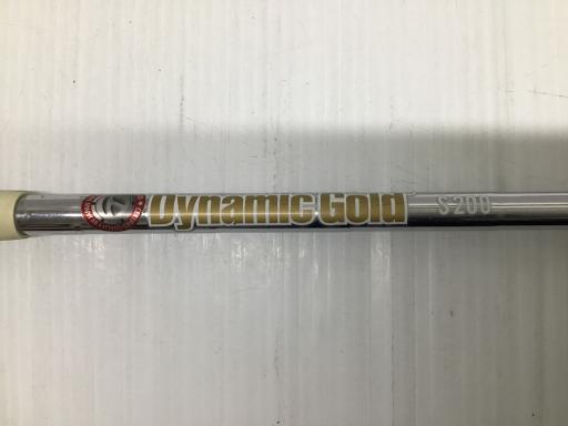 �s�����������@�l�������@�l�h�k�k�d�c�@�f�q�h�m�c�@�g�h�|�s�n�d�i�Q�O�Q�Q�j�@�U�O°�^�P�O°